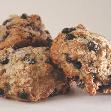 Load image into Gallery viewer, Mother's Day Scone Collection — 13 Fresh Baked Scones
