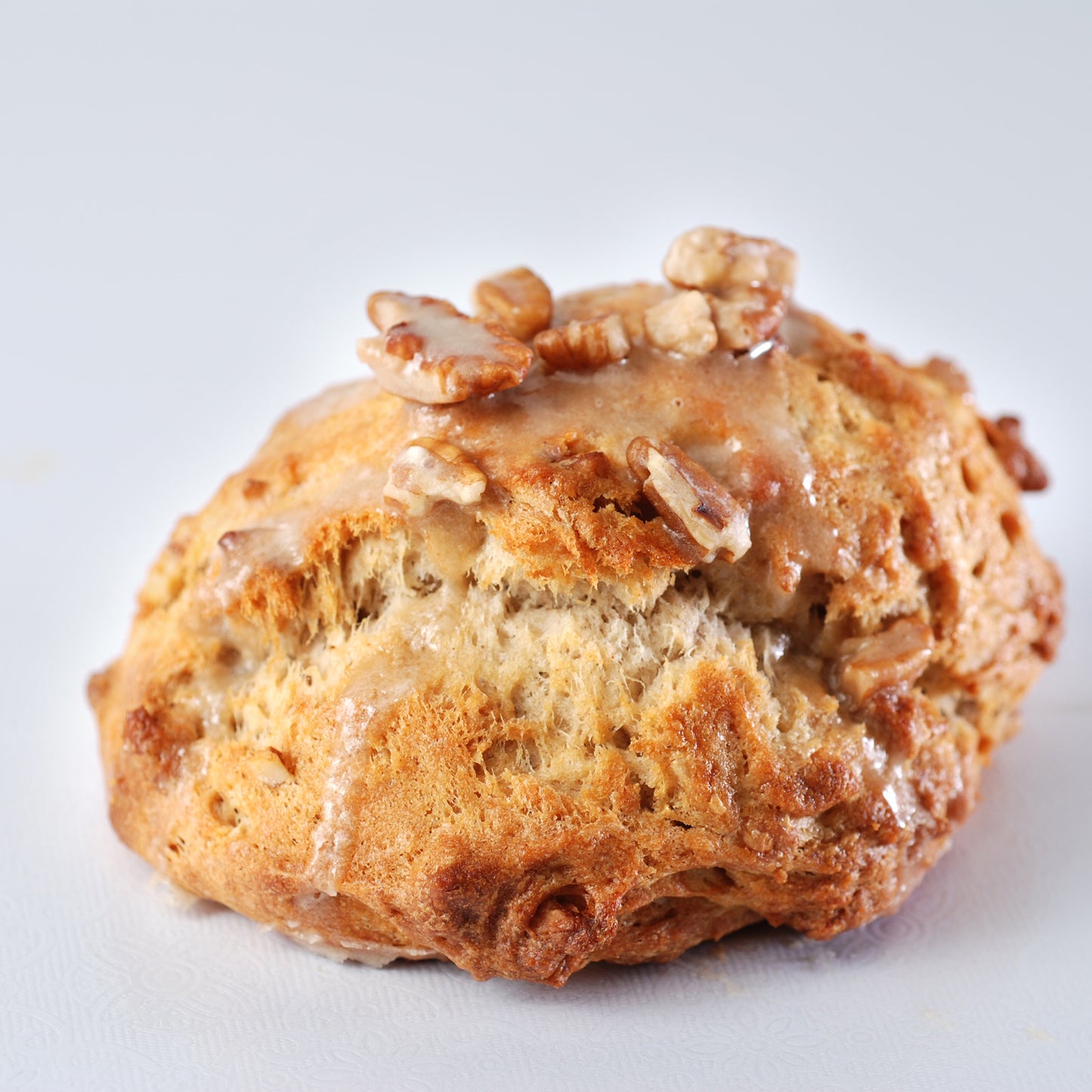 Fall Muffin & Scone Gourmet Gift Box – 14 Pieces