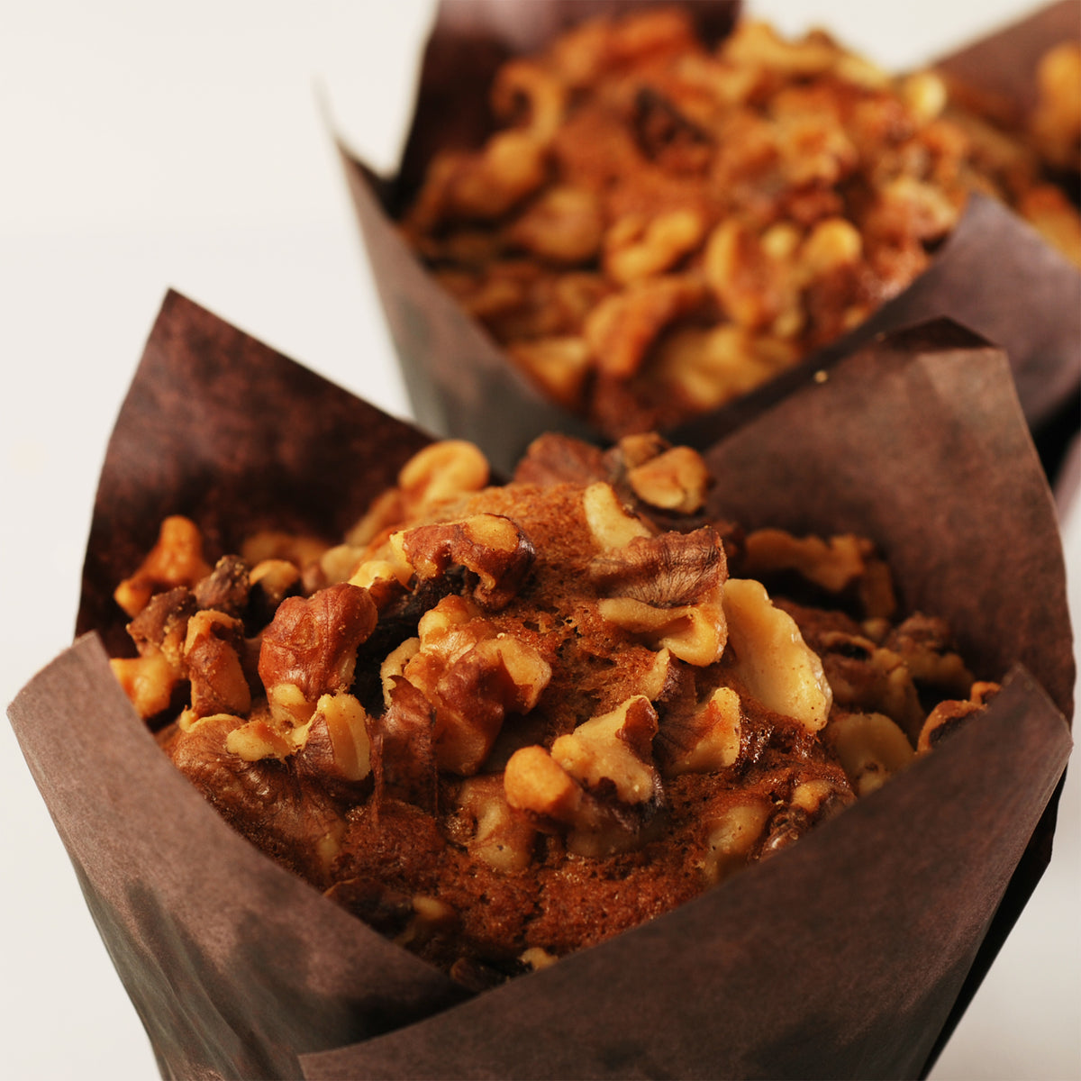 Fresh Baked Muffin & Scone Morning Box — 14 Pieces