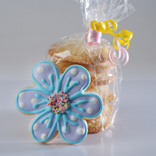 Load image into Gallery viewer, Spring Baked Gourmet Cookie Assortment

