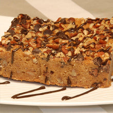 Load image into Gallery viewer, gourmet blondie bar
