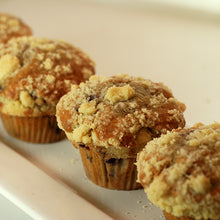 Load image into Gallery viewer, Fresh Baked Muffin &amp; Scone Assortment (22 Pieces)
