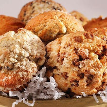 Load image into Gallery viewer, Fresh Baked Muffin and Scone Box 14 Pieces

