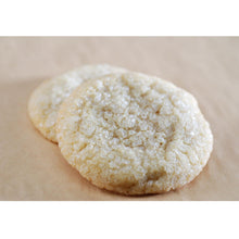 Load image into Gallery viewer, Fresh Baked Brownie &amp; Banana Bread Basket - Poppie's Dough
